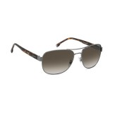 Gafas de sol Carrera C FLEX 02/G/S-TZ2 (HA)