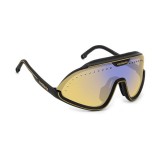 Gafas de sol Carrera C SPORT 01/S-I46 (HW)