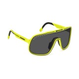 Gafas de sol Carrera C SPORT 02/S-4CW (IR)