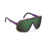 Gafas de sol Carrera C SPORT 02/S-83W (MT)