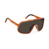 Gafas de sol Carrera C SPORT 02/S-A1W (IR)