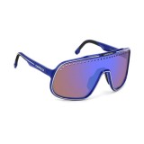 Gafas de sol Carrera C SPORT 02/S-XW0 (ZS)