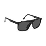Gafas de sol Carrera C SPORT 04/S-807 (M9)