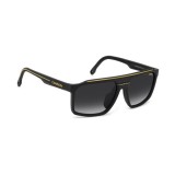 Gafas de sol Carrera C SPORT 04/S-I46 (9O)