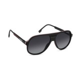 Gafas de sol Carrera C SPORT 07/S-807 (WJ)