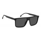 Gafas de sol Carrera C SPORT 14/S-807 (IR)