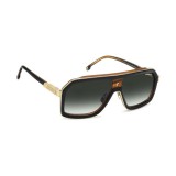 Gafas de sol Carrera CA 1053/S/TI-37N (9K)