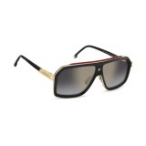Gafas de sol Carrera CA 1053/S/TI-OIT (FQ)