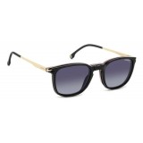 Gafas de sol Carrera CA 332/CS-807 (WJ)