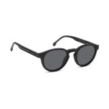 Carrera CA 8066/CS-08A (M9)