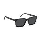 Gafas de sol Carrera CA 8069/CS-08A (M9)