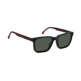 Gafas de sol Carrera CA 8069/CS-BLX (UC)