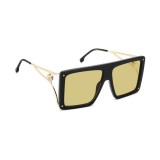 Gafas de sol Carrera CA UNICA/SE-71C (HW)