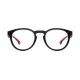  Carrera CARDUC 019-OIT