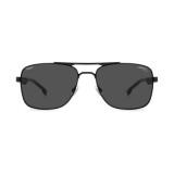 Gafas de sol Carrera CARDUC 022/S-807 (IR)