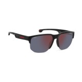 Gafas de sol Carrera CARDUC 028/S-807 (H4)