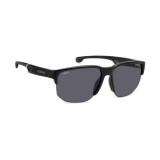Gafas de sol Carrera CARDUC 028/S-807 (IR)