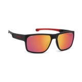 Gafas de sol Carrera CARDUC 029/S-OIT (UZ)