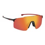 Gafas de sol Carrera CARDUC 033/S-003 (UZ)