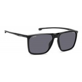Gafas de sol Carrera CARDUC 034/S-08A (IR)