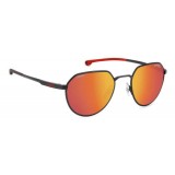 Gafas de sol Carrera CARDUC 036/S-003 (UZ)