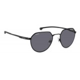 Gafas de sol Carrera CARDUC 036/S-807 (IR)