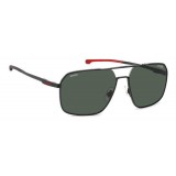 Gafas de sol Carrera CARDUC 038/S-003 (UC)