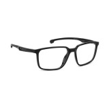  Carrera CARDUC 046-807