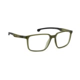  Carrera CARDUC 046-TBO