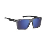 Gafas de sol Carrera CARDUC 049/S-KB7 (XT)