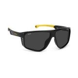 Gafas de sol Carrera CARDUC 051/S-71C (2K)
