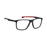  Carrera CARDUC 053-3