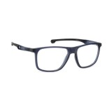  Carrera CARDUC 053-FLL