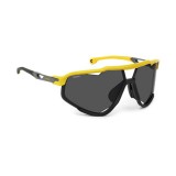 Gafas de sol Carrera CARDUC 055/S-4CW (2K)