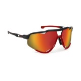 Gafas de sol Carrera CARDUC 055/S-BLX (UZ)