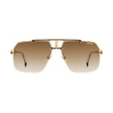 Gafas de sol Carrera CARRERA 1054/S-2M2 (86)