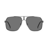 Gafas de sol Carrera CARRERA 1055/S-V81 (M9)