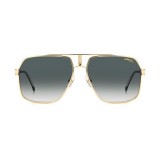 Gafas de sol Carrera CARRERA 1055/S-W3J (9K)