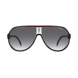 Gafas de sol Carrera CARRERA 1057/S-OIT (9O)