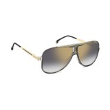 Gafas de sol Carrera CARRERA 1059/S-KB7 (FQ)