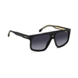 Gafas de sol Carrera CARRERA 1061/S-003 (9O)