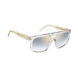 Gafas de sol Carrera CARRERA 1061/S-900 (1V)
