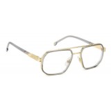  Carrera CARRERA 1137-J5G