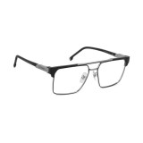  Carrera CARRERA 1140-85K