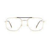  Carrera CARRERA 290-J5G