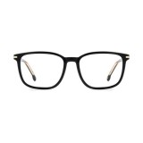  Carrera CARRERA 292-807-55