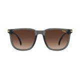 Gafas de sol Carrera CARRERA 300/S-KB7 (HA)