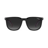 Gafas de sol Carrera CARRERA 300/S-M4P (9O)