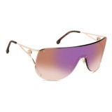 Gafas de sol Carrera CARRERA 3006/S-DDB (A8)