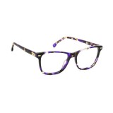  Carrera CARRERA 3009-HKZ